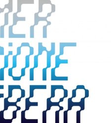 Milano: la mostra d'arte contemporanea “Immersione libera” propone le opere di dodici giovani artisti emergenti Milano: la mostra d'arte contemporanea “Immersione libera” propone le opere di dodici giovani artisti emergenti