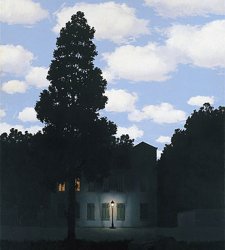 Peggy Guggenheim. L'ultima dogaressa: in mostra i capolavori della sua collezione post 1948 Peggy Guggenheim. L'ultima dogaressa: in mostra i capolavori della sua collezione post 1948