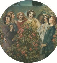 A Edimburgo, una mostra esplora le connessioni artistiche tra Italia e Scozia nella storia dell'arte A Edimburgo, una mostra esplora le connessioni artistiche tra Italia e Scozia nella storia dell'arte