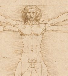 Ma se Leonardo non ha avuto figli, come fa ad avere dei “discendenti diretti”? Ma se Leonardo non ha avuto figli, come fa ad avere dei “discendenti diretti”?
