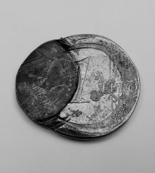 Everyday Life. Alla Galleria Civica di Trento una mostra sui fenomeni e i mutamenti socioeconomici globali e contemporanei Everyday Life. Alla Galleria Civica di Trento una mostra sui fenomeni e i mutamenti socioeconomici globali e contemporanei