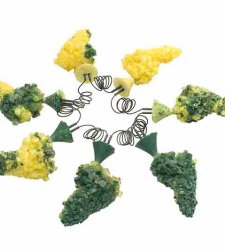 Ruudt Peters presents his jewelry in a retrospective at the Museum of Jewellery in Vicenza, Italy  Ruudt Peters presents his jewelry in a retrospective at the Museum of Jewellery in Vicenza, Italy