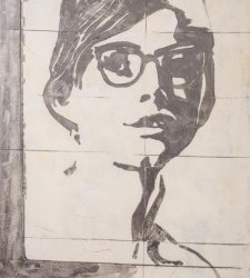 Pop Art e dintorni: a Milano una mostra riunisce gli esponenti milanesi del movimento anni '60-'70 Pop Art e dintorni: a Milano una mostra riunisce gli esponenti milanesi del movimento anni '60-'70