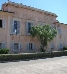 Una mostra a Portoferraio celebra i 250 anni dalla nascita di Napoleone Una mostra a Portoferraio celebra i 250 anni dalla nascita di Napoleone