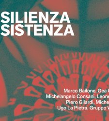 Resilienza e resistenza: artisti ambientalisti in mostra al Parco Arte Vivente di Torino Resilienza e resistenza: artisti ambientalisti in mostra al Parco Arte Vivente di Torino