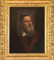 Tiziano torna nella sua casa natale attraverso i suoi ritratti: due poco noti e uno perduto Tiziano torna nella sua casa natale attraverso i suoi ritratti: due poco noti e uno perduto