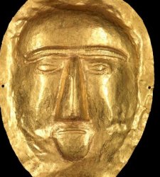 Al Museo Nazionale Romano una mostra sul patrimonio culturale dell'Arabia Saudita Al Museo Nazionale Romano una mostra sul patrimonio culturale dell'Arabia Saudita