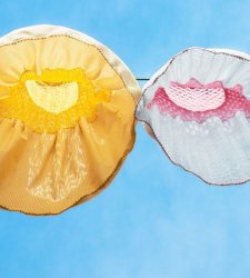 Scultura contemporanea e fotografia s'incontrano nella mostra di Sally Gall e Peter Simon Mühlhäußer Scultura contemporanea e fotografia s'incontrano nella mostra di Sally Gall e Peter Simon Mühlhäußer