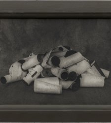 À Gorizia, la première anthologie italienne de Sergio Scabar À Gorizia, la première anthologie italienne de Sergio Scabar