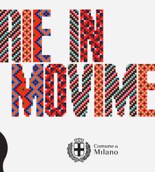 Milanesi in Perù e peruviani a Milano: al MuDEC la mostra nell'ambito del progetto Milano Città Mondo Milanesi in Perù e peruviani a Milano: al MuDEC la mostra nell'ambito del progetto Milano Città Mondo