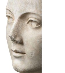 Roma avrà un nuovo Museo Torlonia. Intanto per il 2020 è prevista la prima grande mostra della collezione dei suoi marmi Roma avrà un nuovo Museo Torlonia. Intanto per il 2020 è prevista la prima grande mostra della collezione dei suoi marmi