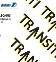 Tra migranti e crisi economiche: a Torino, artisti a disposizione della comunità alla mostra “Transiti” Tra migranti e crisi economiche: a Torino, artisti a disposizione della comunità alla mostra “Transiti”