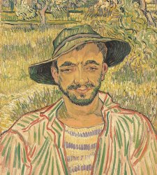 Capolavori da Piero della Francesca a van Gogh al Quirinale, per il 50° anniversario del Comando Tutela Patrimonio Culturale Capolavori da Piero della Francesca a van Gogh al Quirinale, per il 50° anniversario del Comando Tutela Patrimonio Culturale