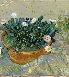 Padova, in autunno mostra da Monet a van Gogh coi capolavori della Mellon Collection Padova, in autunno mostra da Monet a van Gogh coi capolavori della Mellon Collection
