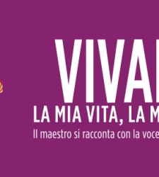 Bologna, Genus Bononiae dedica una mostra-show alla vita e alle opere di Antonio Vivaldi Bologna, Genus Bononiae dedica una mostra-show alla vita e alle opere di Antonio Vivaldi
