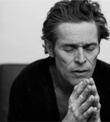 A Venezia, Ca' Pesaro ospita la personale di Ann Ray intitolata “Blind Faith” A Venezia, Ca' Pesaro ospita la personale di Ann Ray intitolata “Blind Faith”