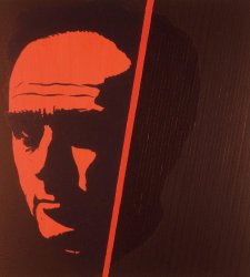 A Bologna una grande retrospettiva su Carlo Gajani nel decennale della scomparsa A Bologna una grande retrospettiva su Carlo Gajani nel decennale della scomparsa