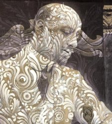 Alla Versiliana l'omaggio di Andrea Chisesi a Gabriele D'Annunzio e Michelangelo Alla Versiliana l'omaggio di Andrea Chisesi a Gabriele D'Annunzio e Michelangelo