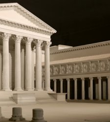 Gli antichi romani esportavano la loro cultura tramite il modello di vita urbano: una mostra ai Mercati di Traiano di Roma lo racconta Gli antichi romani esportavano la loro cultura tramite il modello di vita urbano: una mostra ai Mercati di Traiano di Roma lo racconta