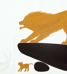 Parma, la mostra sul design che riunisce tutti i nomi storici. E che apre online Parma, la mostra sul design che riunisce tutti i nomi storici. E che apre online