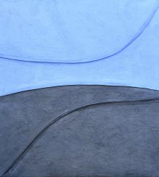 In Naples, Franca Pisani pays tribute to Matilde Serao with new works and an exhibition In Naples, Franca Pisani pays tribute to Matilde Serao with new works and an exhibition