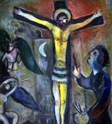 Milan, Gauguin, Matisse and Chagall exhibition reopens at Museo Diocesano Milan, Gauguin, Matisse and Chagall exhibition reopens at Museo Diocesano
