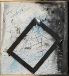 Online the first virtual exhibition dedicated to Maria Lai Online the first virtual exhibition dedicated to Maria Lai