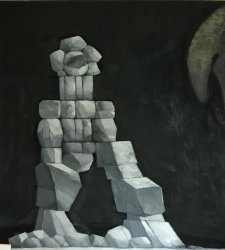 La Pinacoteca Nazionale di Bologna apre una mostra dedicata a Luciano De Vita La Pinacoteca Nazionale di Bologna apre una mostra dedicata a Luciano De Vita