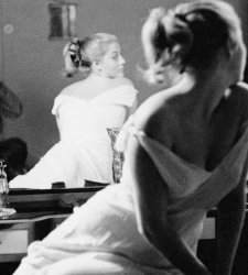 De la fotografía a la obra final. Una exposición en Miramare investiga un nuevo aspecto de Marcello Dudovich De la fotografía a la obra final. Una exposición en Miramare investiga un nuevo aspecto de Marcello Dudovich