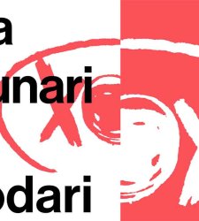 Roma, Bruno Munari e Gianni Rodari, maestri del Novecento, dialogano al Palazzo delle Esposizioni Roma, Bruno Munari e Gianni Rodari, maestri del Novecento, dialogano al Palazzo delle Esposizioni