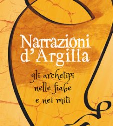 Roma, la lavorazione dell'argilla al servizio delle emozioni in una mostra del Museo delle Mura Roma, la lavorazione dell'argilla al servizio delle emozioni in una mostra del Museo delle Mura