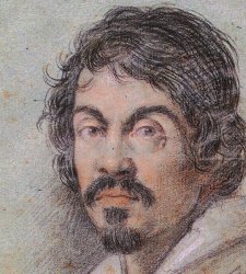 Caravaggio combatté come soldato in Ungheria prima di recarsi a Roma? Ecco cosa sappiamo Caravaggio combatté come soldato in Ungheria prima di recarsi a Roma? Ecco cosa sappiamo