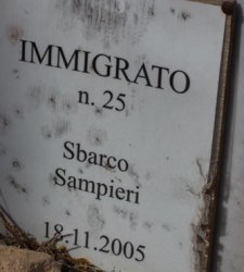 La photographie qui raconte les graves problèmes du présent. La quatrième édition de reGeneration à Lausanne, Suisse La photographie qui raconte les graves problèmes du présent. La quatrième édition de reGeneration à Lausanne, Suisse