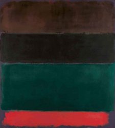 Alla Fondation Beyeler sono in mostra immagini di calma e quiete, dall'Impressionismo all'arte contemporanea Alla Fondation Beyeler sono in mostra immagini di calma e quiete, dall'Impressionismo all'arte contemporanea