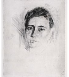 Margherita Sarfatti e gli artisti di primo Novecento. A Roma una mostra a lei dedicata Margherita Sarfatti e gli artisti di primo Novecento. A Roma una mostra a lei dedicata