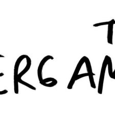 “Ti Bergamo”: alla GAMeC la mostra che racconta con l'arte l'epidemia di Covid a Bergamo “Ti Bergamo”: alla GAMeC la mostra che racconta con l'arte l'epidemia di Covid a Bergamo