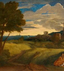 Alla Kunsthaus di Zurigo tre mostre e nel 2021 pronto l'ampliamento Alla Kunsthaus di Zurigo tre mostre e nel 2021 pronto l'ampliamento