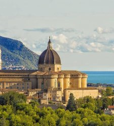 Ten villages to visit in the Marche region