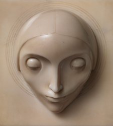 Due prestigiose collezioni in dialogo tra capolavori da Modigliani a Fontana a Wildt Due prestigiose collezioni in dialogo tra capolavori da Modigliani a Fontana a Wildt