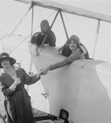 A Roma la prima grande personale su Adolfo Porry-Pastorel, padre del fotogiornalismo in Italia  A Roma la prima grande personale su Adolfo Porry-Pastorel, padre del fotogiornalismo in Italia