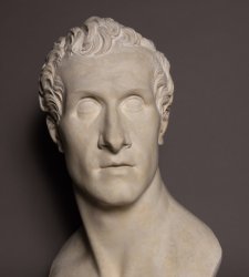 Alla Pinacoteca di Bologna una mostra indaga il rapporto tra Canova e la città  Alla Pinacoteca di Bologna una mostra indaga il rapporto tra Canova e la città
