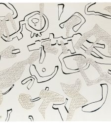 Parte la prima edizione di Milano Drawing Week: l'appuntamento annuale dedicato al disegno e alle opere su carta  Parte la prima edizione di Milano Drawing Week: l'appuntamento annuale dedicato al disegno e alle opere su carta