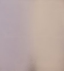 Mantova, a Palazzo Ducale la prima retrospettiva su Claudio Olivieri dopo la scomparsa Mantova, a Palazzo Ducale la prima retrospettiva su Claudio Olivieri dopo la scomparsa