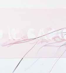 Bologna, Dario Picariello espone tre grandi installazioni come ponte tra passato e presente Bologna, Dario Picariello espone tre grandi installazioni come ponte tra passato e presente