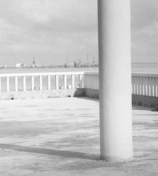 The essentiality of the Cavalli brothers' photography on display in Senigallia The essentiality of the Cavalli brothers' photography on display in Senigallia