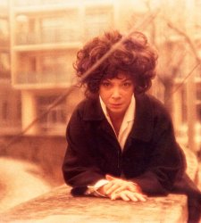 Pittrice surrealista, scenografa, scrittrice: Leonor Fini in mostra a Trieste Pittrice surrealista, scenografa, scrittrice: Leonor Fini in mostra a Trieste