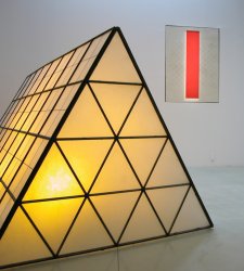 Al Centro Pecci una mostra sul rapporto tra arte contemporanea e ambiente urbano attraverso le collezioni museali Al Centro Pecci una mostra sul rapporto tra arte contemporanea e ambiente urbano attraverso le collezioni museali