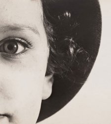 Al MASI oltre duecento capolavori della fotografia di primo Novecento dal MoMA di New York  Al MASI oltre duecento capolavori della fotografia di primo Novecento dal MoMA di New York