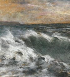 A Gallarate in arrivo una mostra sugli Impressionisti al Museo MA*GA A Gallarate in arrivo una mostra sugli Impressionisti al Museo MA*GA