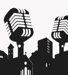 Naissance d'un podcast qui raconte l'histoire des villes italiennes à travers la musique Naissance d'un podcast qui raconte l'histoire des villes italiennes à travers la musique